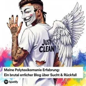 nachdenklicher Mann Fenster Stadt