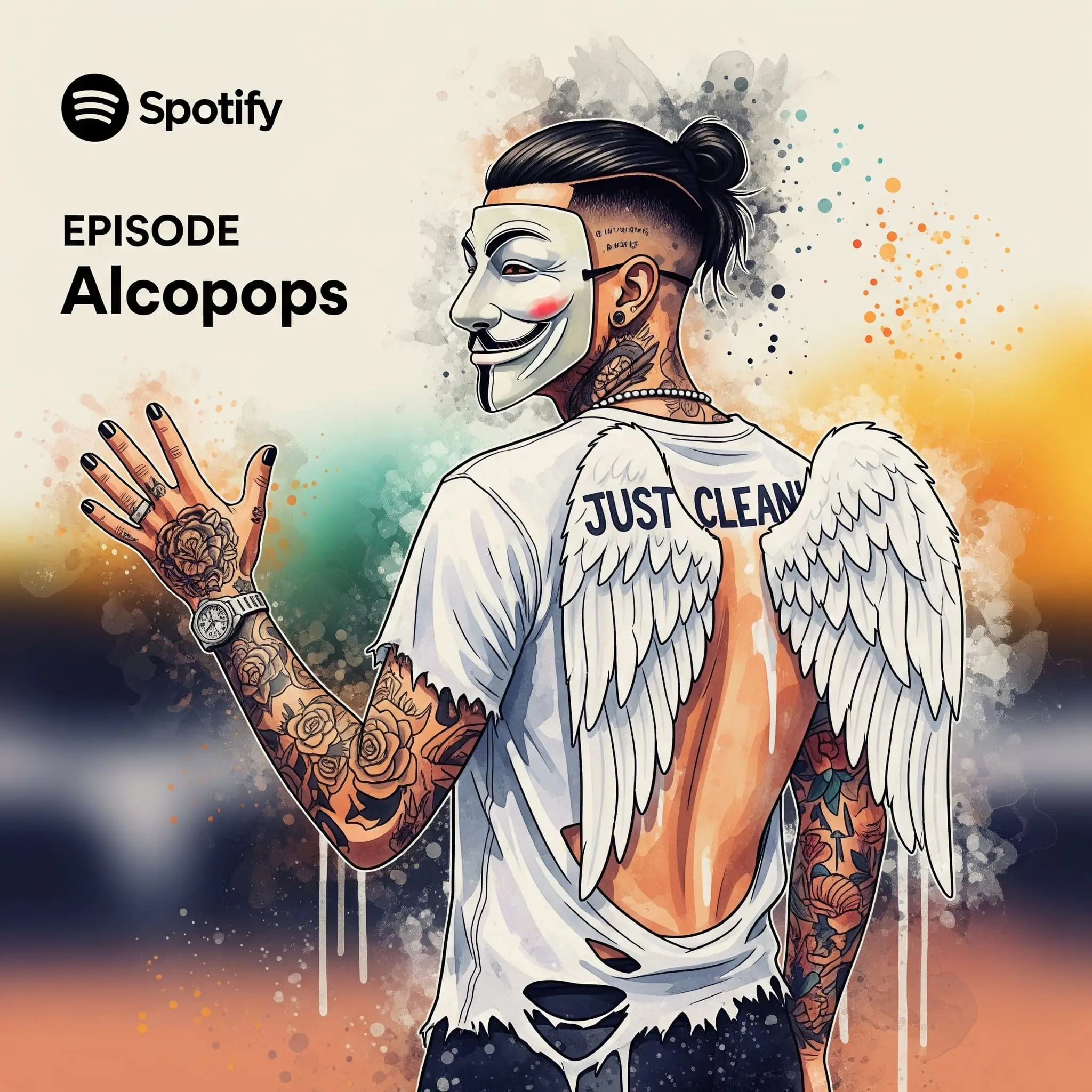 Alcopops: Süße Gefahr – Alles, was Du über die Mixgetränke wissen musst