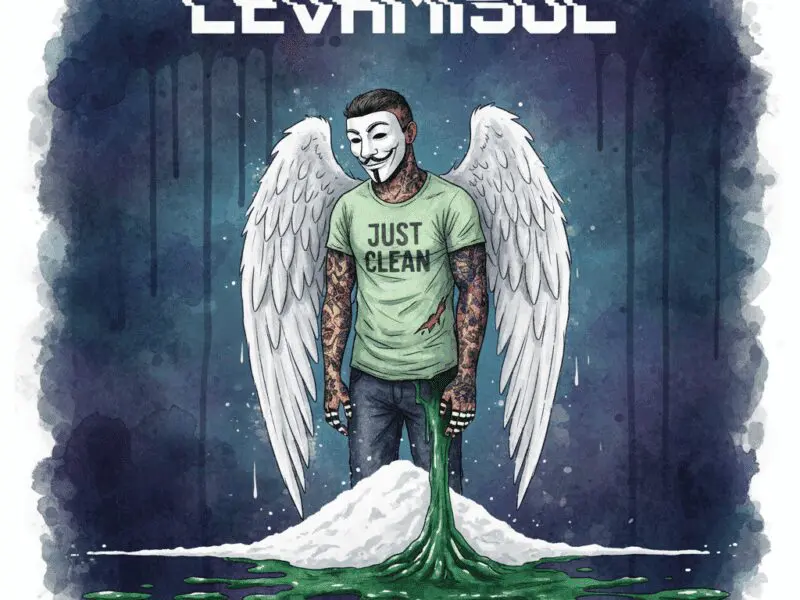 Gestrecktes Koks: Die versteckte Gefahr namens Levamisol