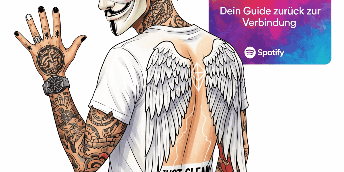 Vertrauen aufbauen nach der Sucht: Dein Guide zurück zur Verbindung
