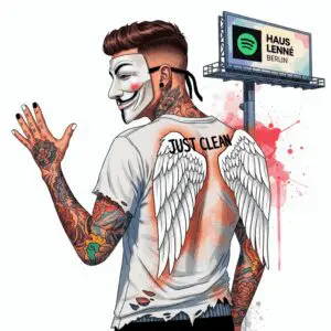 Haus Lenné: Deine Brücke zurück ins Leben nach der Sucht