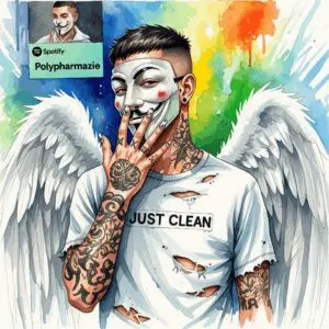 Polypharmazie: Wenn der Medikamenten-Mix zur tödlichen Falle wird. Podcast und Artikel Titelbild