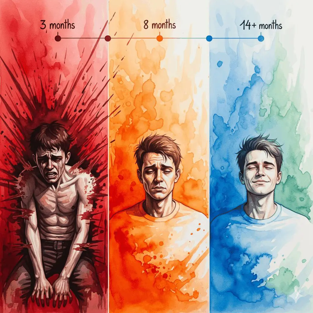 timing-desaster-recovery-beziehung-zu-frueh-gabriel.jpg
Alt-Text: Timing Desaster Recovery Beziehung zu früh Gabriel NeelixberliN 3 gescheiterte Versuche PAWS emotionale Instabilität