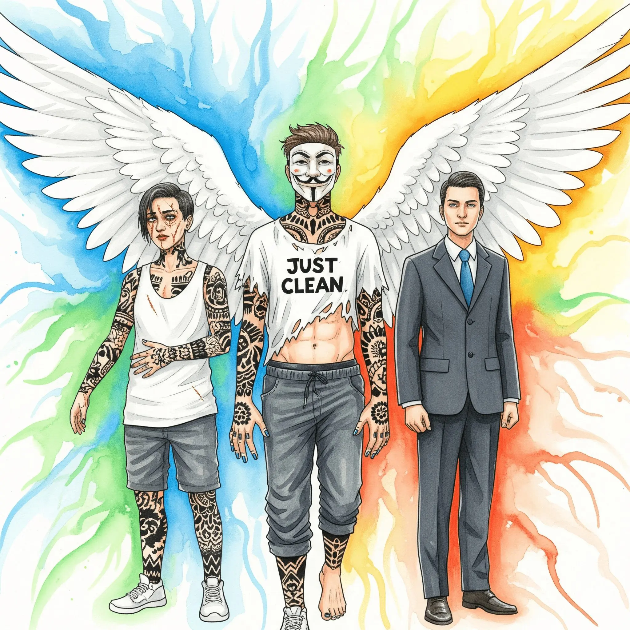 Beziehung Recovery Entscheidung suchtkrank clean Partner Dilemma Sucht Beziehungswahl Partnerwahl schwierig Gabriel