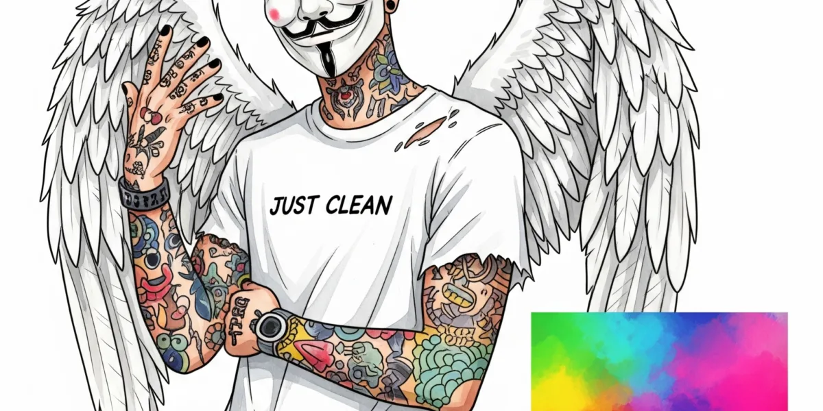 Bufotenin & 5-MeO-DMT: Die Wahrheit hinter der legendären Kröten-Droge