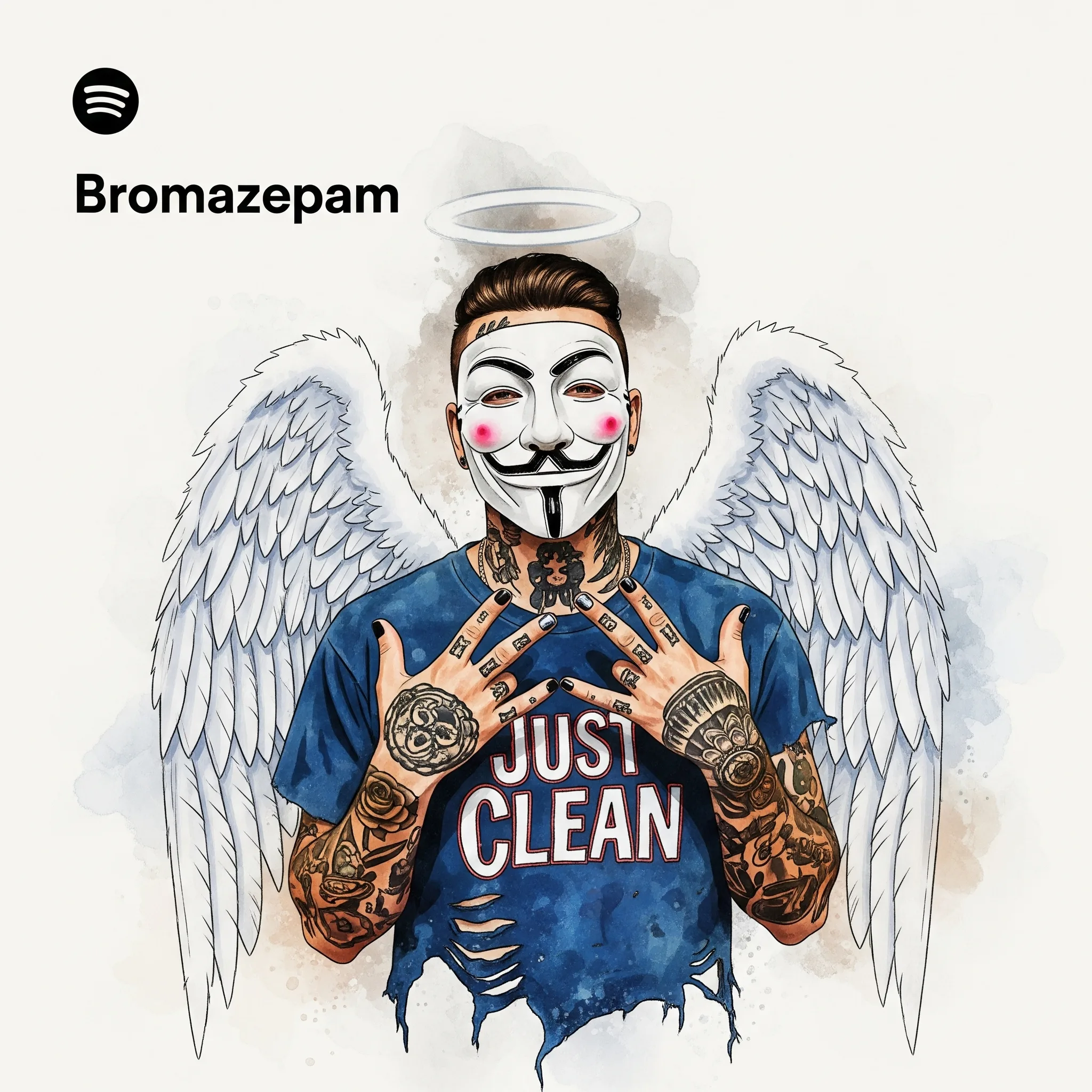 Bromazepam: Der Beruhigungs-Klassiker mit hohem Suchtpotenzial