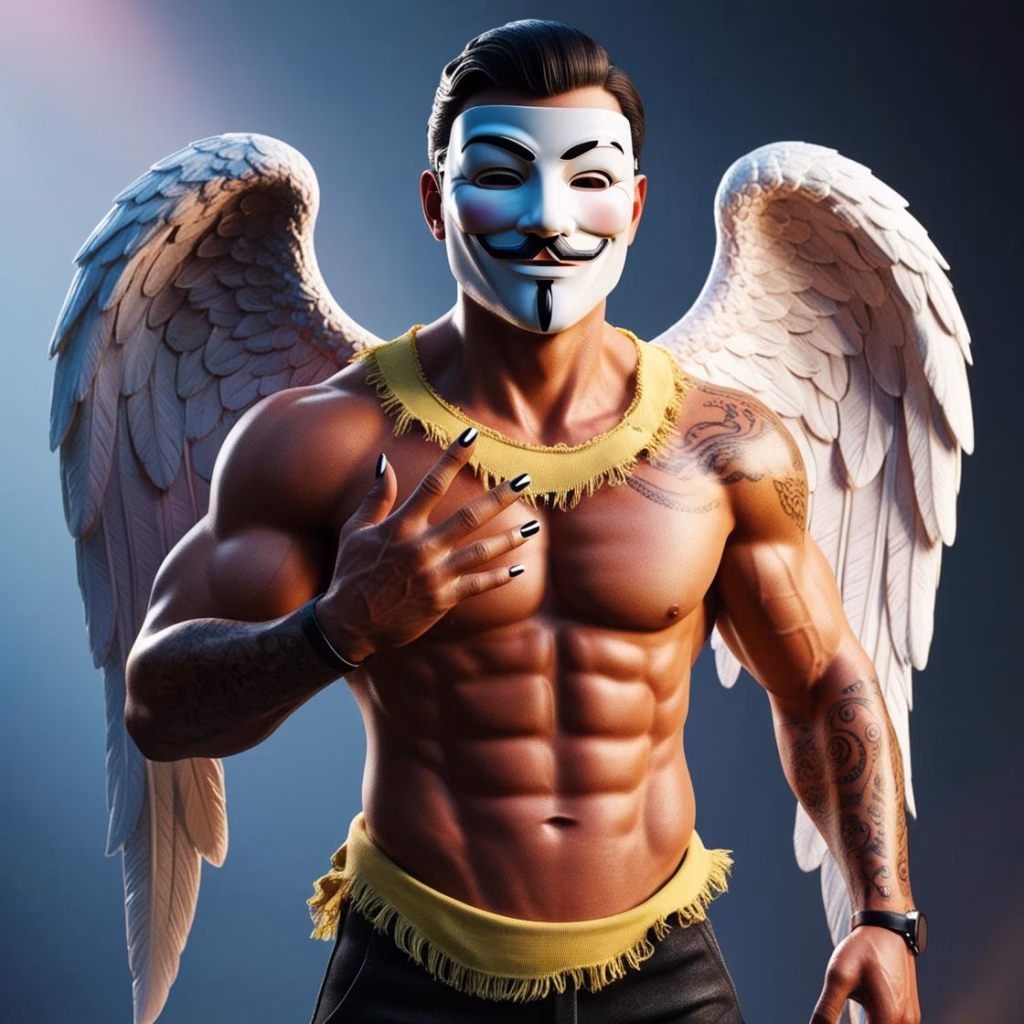 Positives Bild. Z.B. ein junger Mann, der selbstbewusst und gesund aussieht, oder Hände, die nach einer helfenden Hand greifen (Symbol für Hilfe suchen). Keywords: Hilfe Erektionsprobleme, Suchthilfe Alkohol, Männergesundheit Arzt