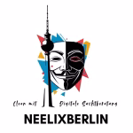 Clean mit NeelixberliN
