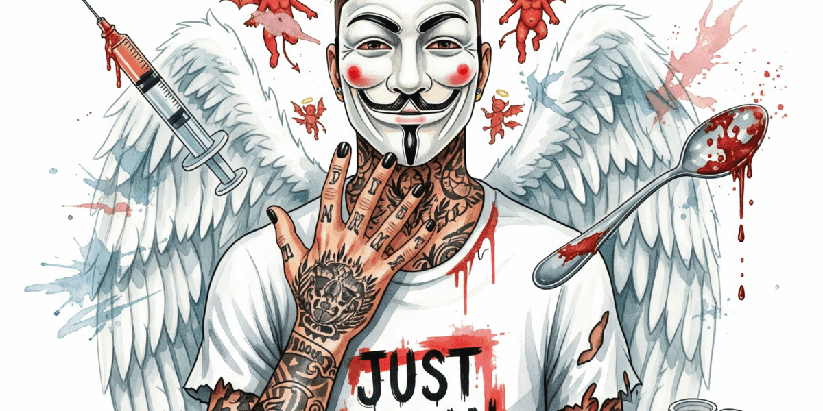 Hydrocodon (Vicodin): Wirkung, Risiken und die Opioid-Krise