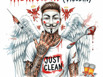 Hydrocodon (Vicodin): Wirkung, Risiken und die Opioid-Krise