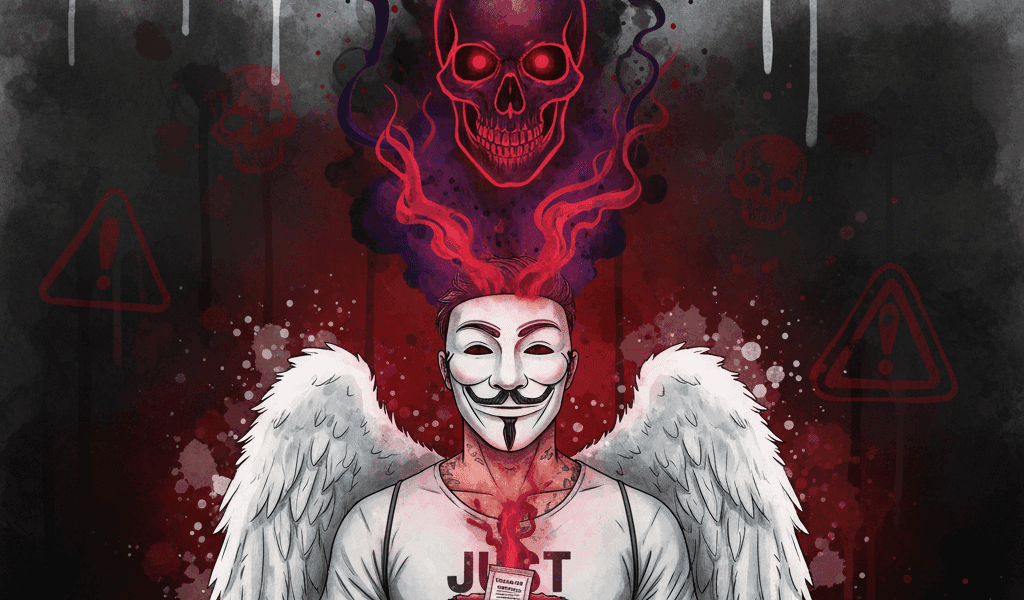 Nitazene: Der neue Geist in der Flasche, der stärker ist als Fentanyl