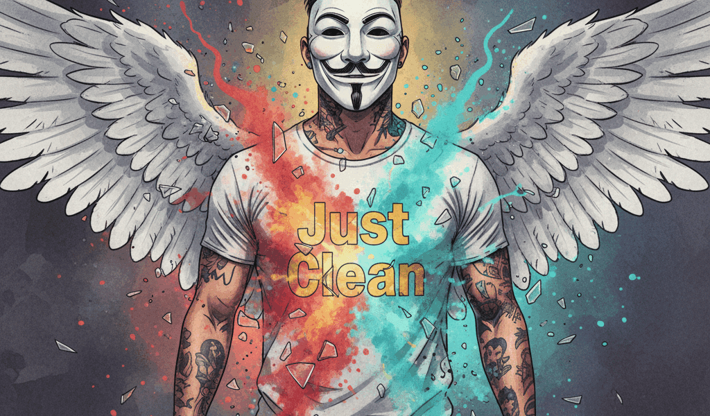 Opiate & Keine Gefühle Mehr? So klauen Drogen Deine Emotionen