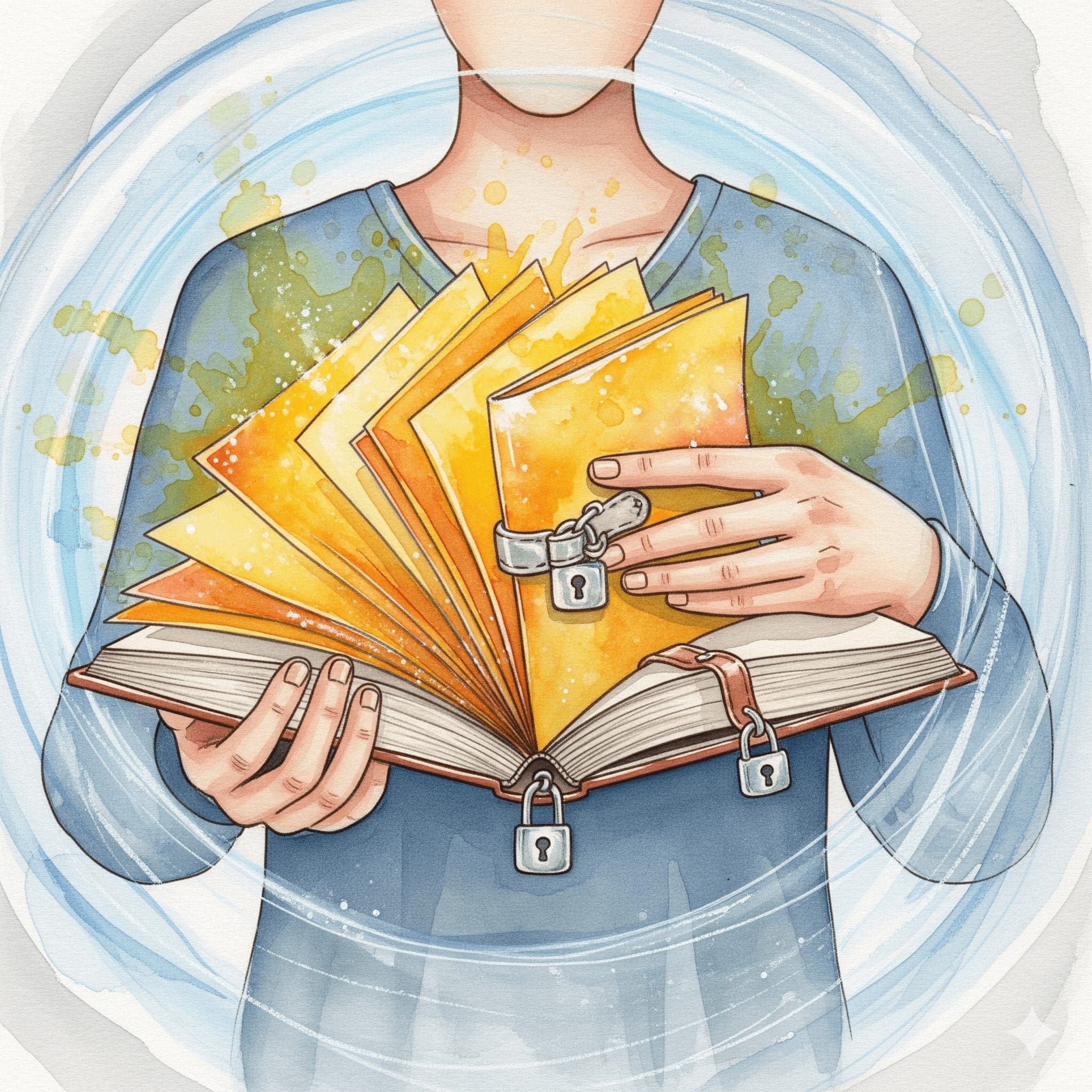 Ehrlichkeit Dilemma Vergangenheit erzählen Partner Sucht Gabriel NeelixberliN Recovery Dating Wahrheit Scham