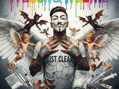 Frauen & Trauma: Die Wunde, die deine Sucht am Leben hält