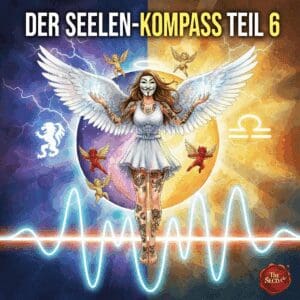 Die ultimative Bestellung: Wie du mit Dankbarkeit & Intention deine Zukunft erschaffst