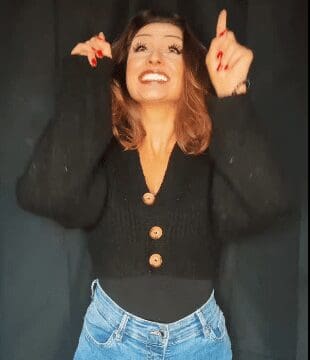 Instagram Profil von @philoissofie